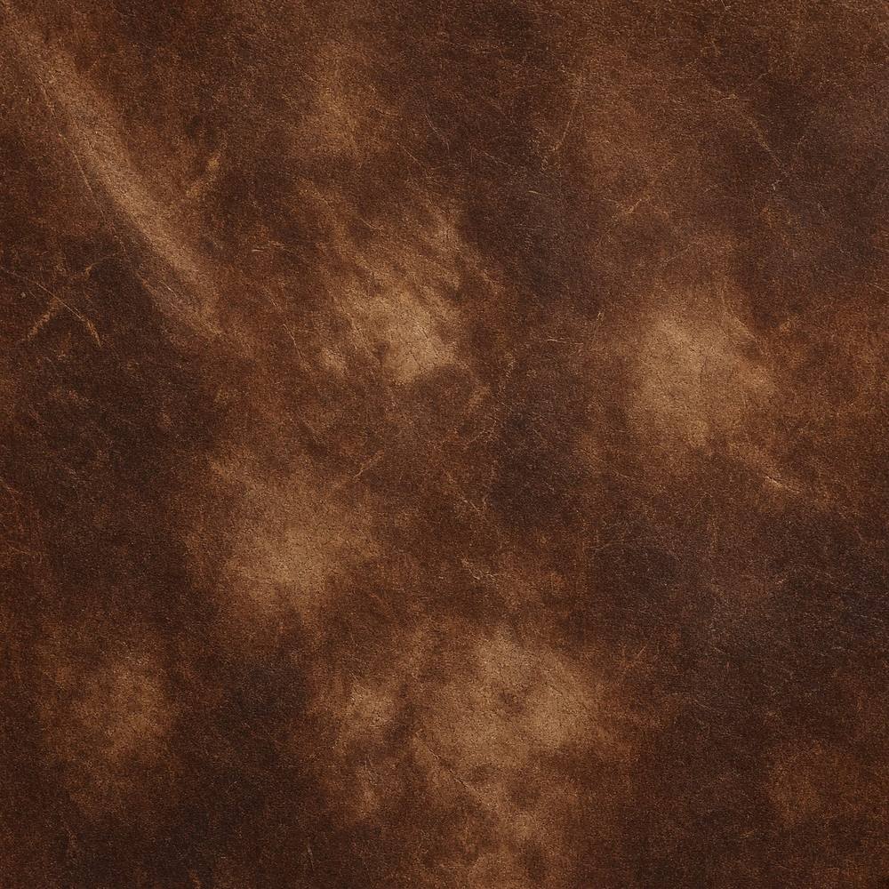 Crazy Horse Leather