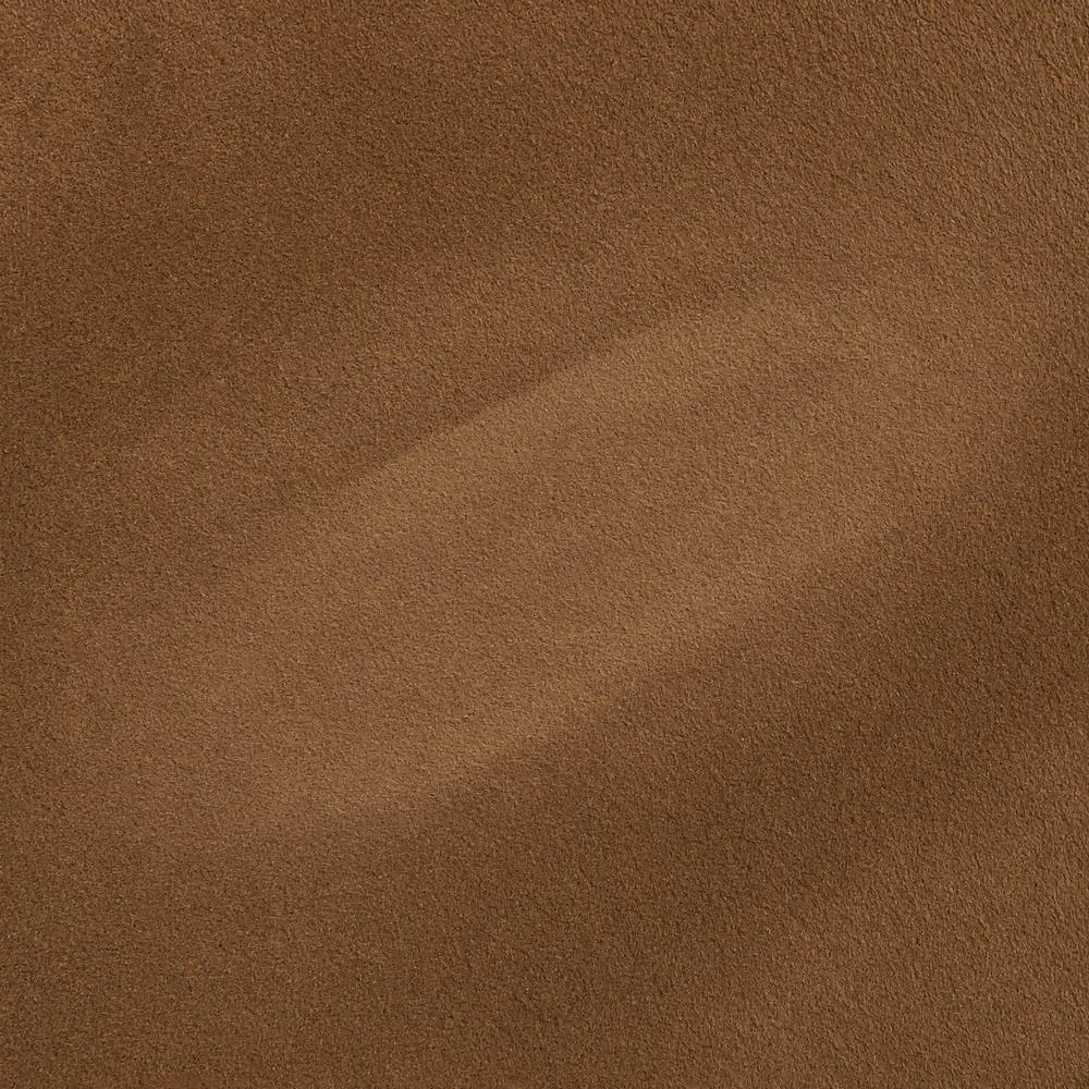 Suede